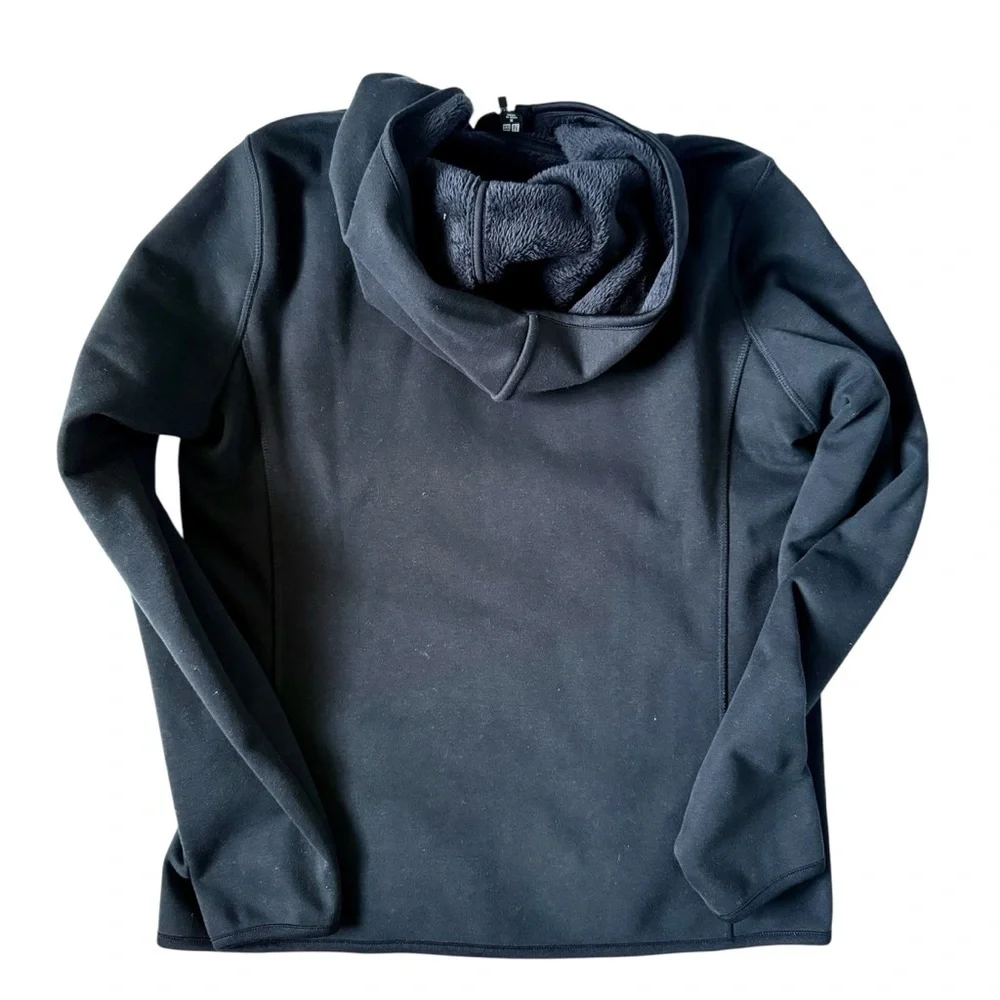 Uniqlo like new